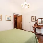 Luxury Apartment Spanish Steps