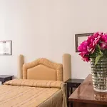 Luxury Apartment Spanish Steps
