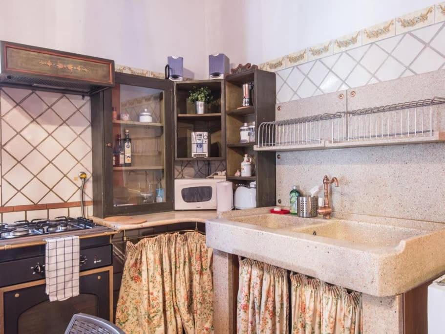 Luxury Spanish Steps Apartment